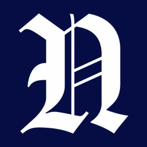 Nova Creative Workshops