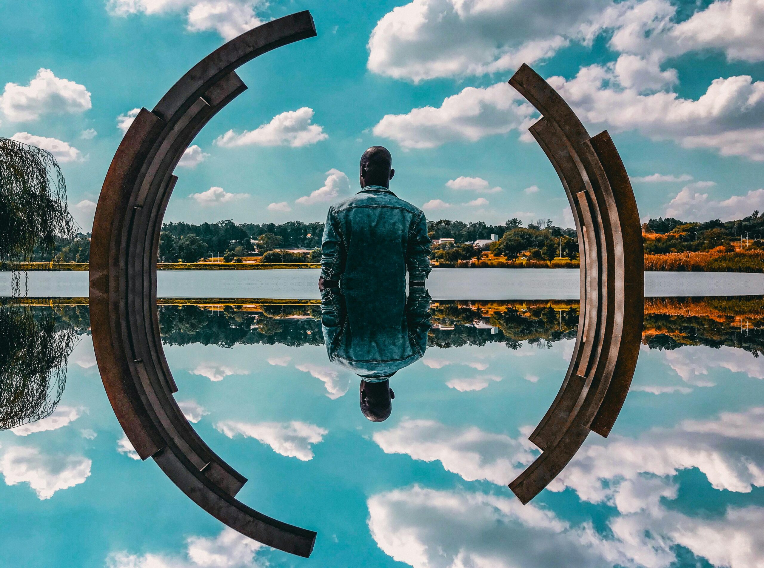 Should You Learn Photoshop or Figma First?